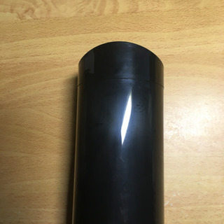 タンブラー 280mlの画像