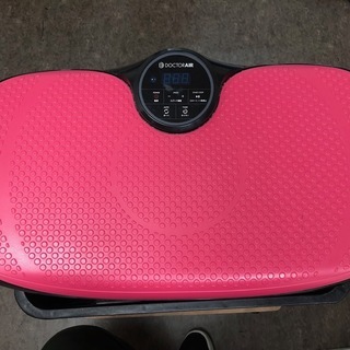 トレーニングマシーン買取させていただきました！　出張買取いたしま...