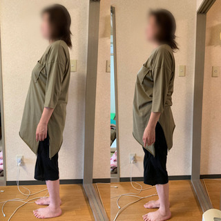 どこにいっても良くならない方あきらめていませんか？ - 川口市