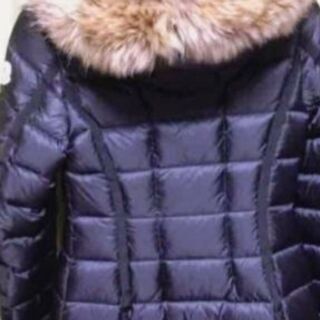 格安❗お買い得❗入手困難❗【日本完売 AW2018-19新作モン...