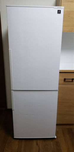 【引き取りに来ていただける方限定】4点セット