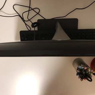 ASUS デスクトップPC 美品の画像