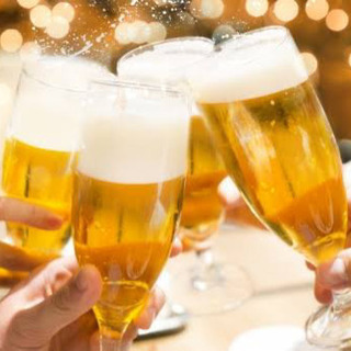 【新宿☆】同世代飲み会します！！