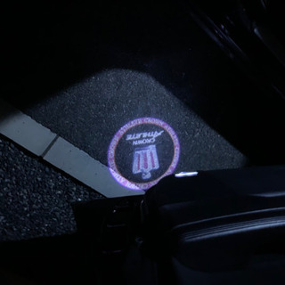 ゼロクラウン アスリート 後期の画像