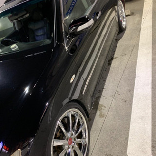 ゼロクラウン アスリート 後期の画像