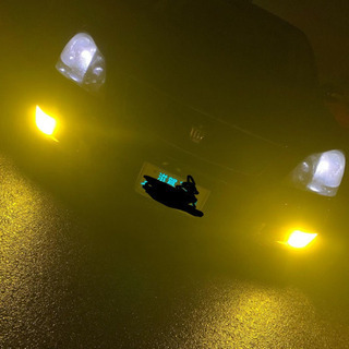 ゼロクラウン アスリート 後期の画像