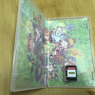 聖剣伝説コレクション