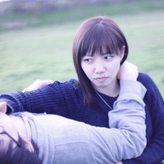 【女性・初心者向け】大和流八尾道場の画像