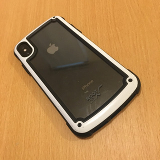 iPhone XS max 512GB スペースグレー SIMフリー iPhone Xs Max 512 GB スペースグレイSIMフリー【8409】 Amazon.com