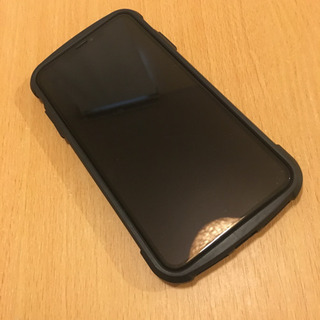 yモバイルのスマートフオン Galaxy Z FLIP4 512GB ピンク SIMフリー 【A級】 スマートフォン
