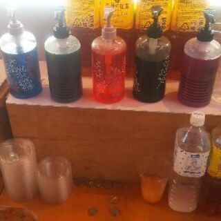 福岡つくりもんまつりの画像