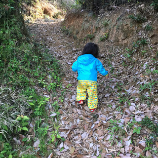 アウトドア・キャンプ仲間募集 − 広島県