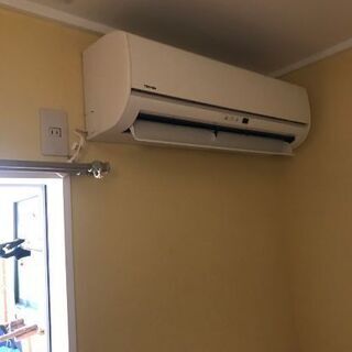 月100万以上稼げるようになりませんか？電気工事の全てを教...