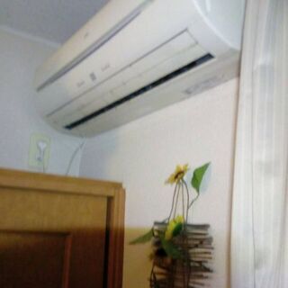月100万以上稼げるようになりませんか？電気工事の全てを教えます。 - 千葉市
