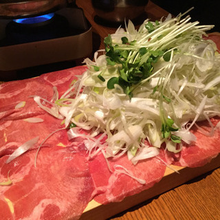 行きたいお店 レストランなど🍽