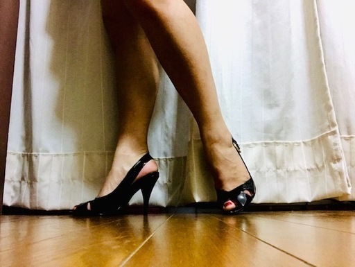 BCBGirls ヒール 6