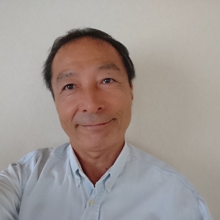 平日の昼間にお茶しませんか。茅野、諏訪あたりで。