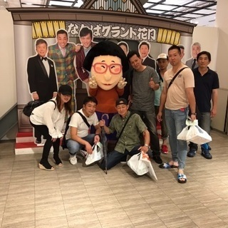 ママさんドライバー、未経験歓迎！ミキサー車ドライバー／中型ドライバー／女性ドライバーも活躍中！の画像
