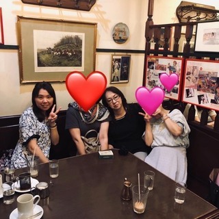 9/28朝活　40歳以上　このままでは終われない女性　語りましょう❤️