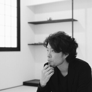 プレゼンテーションセミナー　前田鎌利 in 福井
