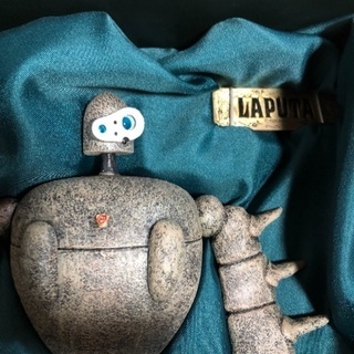 値下げ！！バイオスカルプチュアジェルエデュケーションキット