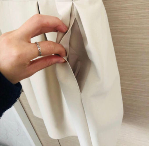 本体価格5万円→sale2万円 