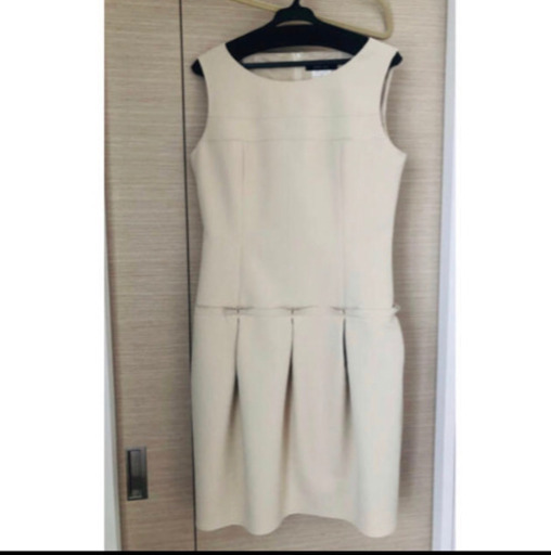 本体価格5万円→sale2万円 