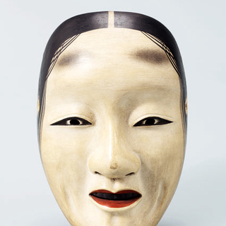 工芸品、民芸品、日本人形、置物、など出張買取致します