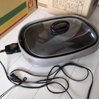 ホームプレート