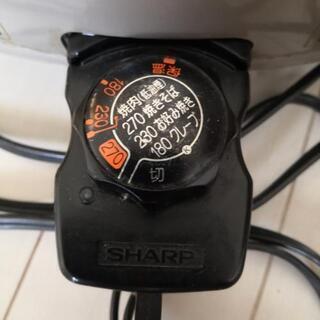 ホームプレートの画像