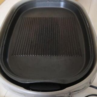 ホームプレートの画像