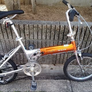 Panasonic light wing