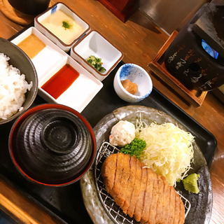 🥗ランチ会しませんか？ − 東京都