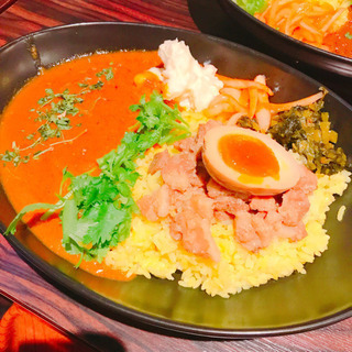 🥗ランチ会しませんか？ - 友達