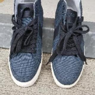 POLO 26.0