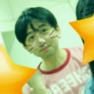 ハロプロコンサート