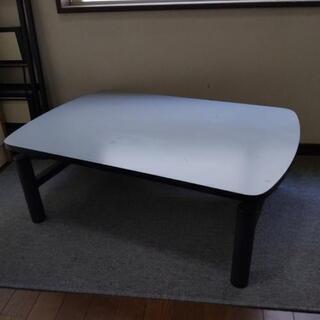 折りたたみテーブル