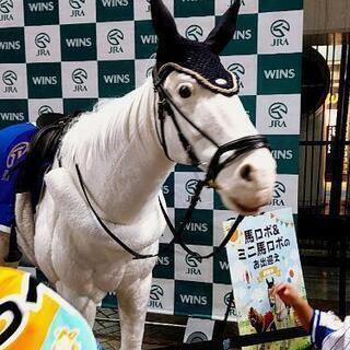 ベイスターズのファーム、横須賀のチケットあります。
