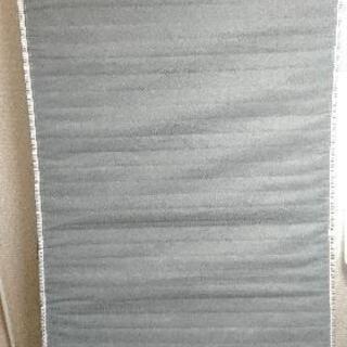 (取引進行中) ニトリ シングルマットレスの画像