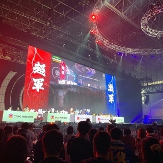 京都エナサーELモン部ランの部員大大大募集中！ - スポーツ