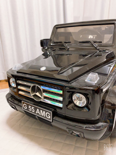 メルセデスベンツ