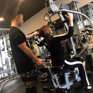 🔥増税前にボディメイク🔥ダイエット&美尻、くびれ、美脚へ✨の画像