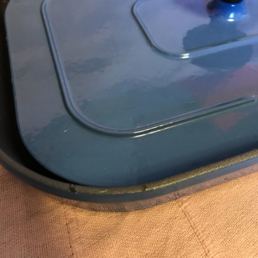 シャスール パニーニグリル