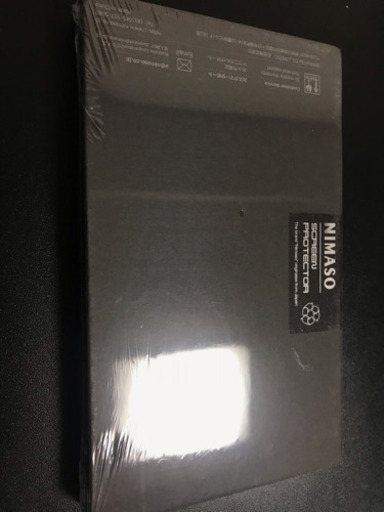 iPhone7 256GB レッド