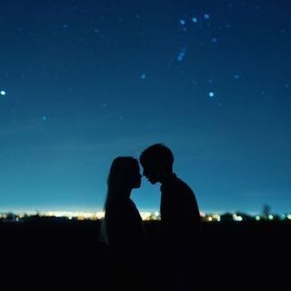 本当の幸せをつかむ為の鑑定致します、復縁、複雑な恋愛、片思い、人間関係、お仕事のお悩みの方、まずはご相談下さい❇️ - 世田谷区