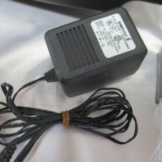 0円　差し上げます！　SMARTNESS 電子ダーツ FH-M9892 ダーツボード 現状品　の画像