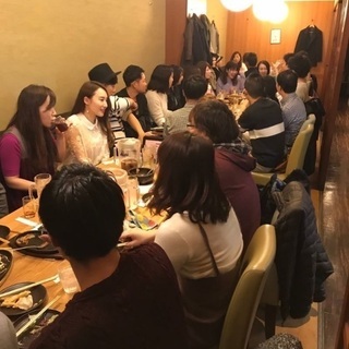 9/20〔金〕お一人様多め✨素敵な出会いがあるかも😍💕💕