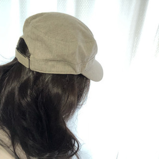 アンダーアーマー 帽子の画像