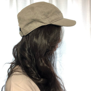 アンダーアーマー 帽子の画像