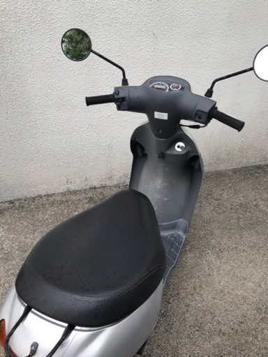 レッツ4です(´∀`)